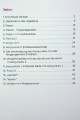 Фото Воркбук для вивчення німецької граматики Deutsches Grammatikbuch В1 3
