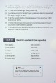 Фото English for IT 12