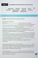Фото English for IT 10
