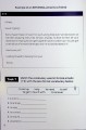 Фото English for IT 9