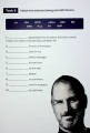 Фото English for IT 8