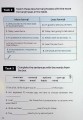 Фото English for IT 5