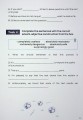 Фото English for IT 6