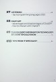 Фото English for IT 4