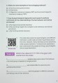 Фото English for psychologist 8