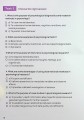 Фото English for psychologist 7