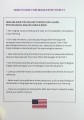 Фото English for psychologist 5
