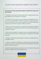 Фото English for psychologist 6