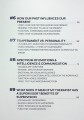 Фото English for psychologist 4