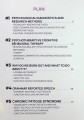 Фото English for psychologist 3