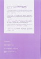 Фото English for psychologist 2