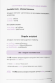 Фото English Grammar Book. Рівні A1-A2 3