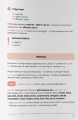 Фото English Grammar Book. Рівні A2-B1 3