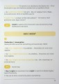 Фото English Grammar Book. Рівні B1-B2 13