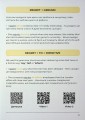 Фото English Grammar Book. Рівні B1-B2 11