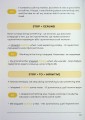 Фото English Grammar Book. Рівні B1-B2 10