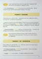 Фото English Grammar Book. Рівні B1-B2 9