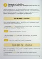 Фото English Grammar Book. Рівні B1-B2 8
