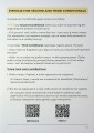 Фото English Grammar Book. Рівні B1-B2 7
