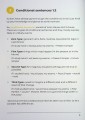 Фото English Grammar Book. Рівні B1-B2 6