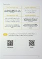 Фото English Grammar Book. Рівні B1-B2 5