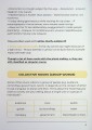 Фото English Grammar Book. Рівні B1-B2 4