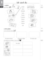 Фото Tamburin 1. Arbeitsbuch 5
