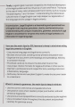 Фото Legal English. English for the best professionals 6