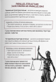 Фото Legal English. English for the best professionals 5