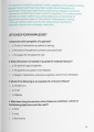 Фото Medical English 3