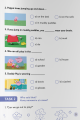 Фото Peppa Pig (A1) 3