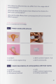 Фото Sex Education. Інтимна архітектура 3