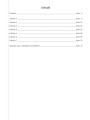 Фото Tamburin 2. Arbeitsbuch 2