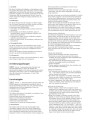 Фото Tamburin 2. Arbeitsbuch 4