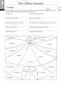 Фото Tamburin 2. Arbeitsbuch 5
