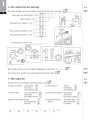 Фото Tamburin 2. Arbeitsbuch 7