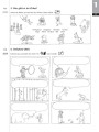 Фото Tamburin 2. Arbeitsbuch 8
