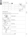 Фото Tamburin 2. Arbeitsbuch 9
