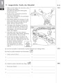 Фото Tamburin 2. Arbeitsbuch 11