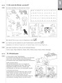 Фото Tamburin 2. Arbeitsbuch 10