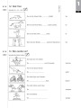 Фото Tamburin 2. Arbeitsbuch 12