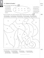 Фото Tamburin 2. Arbeitsbuch 13