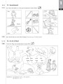 Фото Tamburin 2. Arbeitsbuch 14