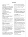 Фото Tamburin 2. Arbeitsbuch 3