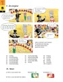 Фото Tamburin 2. Lehrbuch 11