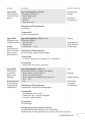 Фото Tamburin 2. Lehrerhandbuch 4