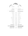 Фото Книжкова графіка митців Культур-Ліґи 2