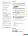 Фото English File. Advanced. Student's Book 3