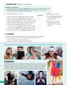 Фото English File. Advanced. Student's Book 5