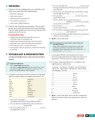 Фото English File. Advanced. Student's Book 8